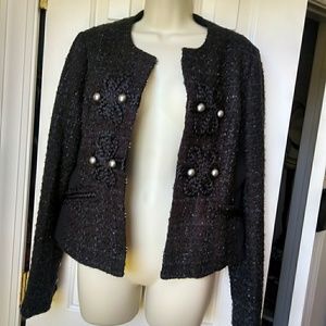 EXPRESS JACKET, BLAZER , size L